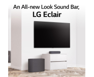 LG QP5 - 1464003 - zdjęcie 15